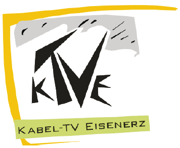 Kabelnetzbetreiber 9