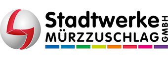 Kabelnetzbetreiber 11