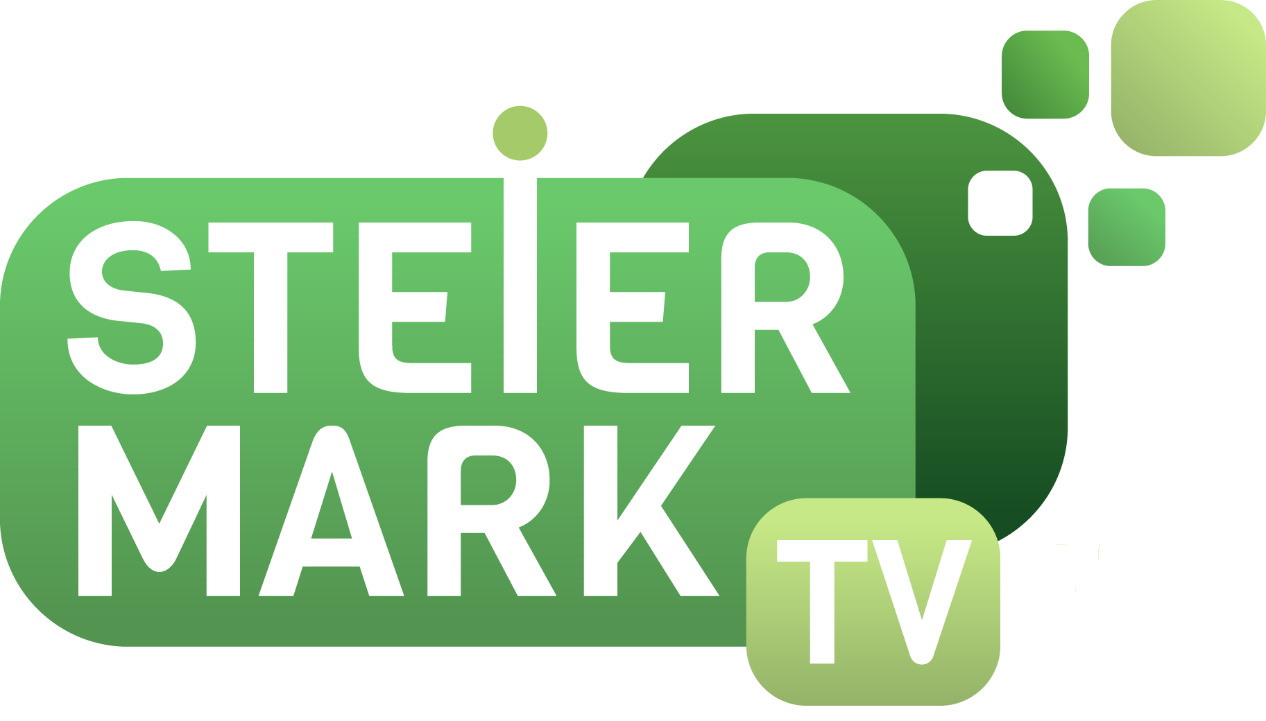 Steiermark TV