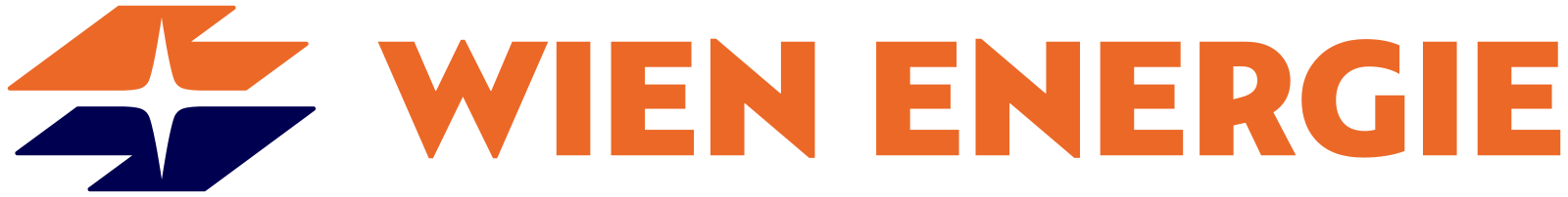 Kabelnetzbetreiber 17