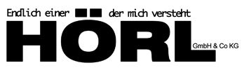 Kabelnetzbetreiber 5
